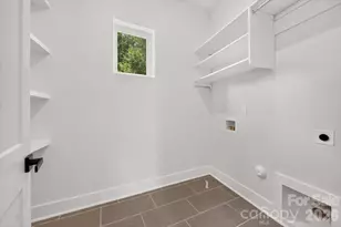 120 French St, Charlotte, NC 28216 - Photo 17