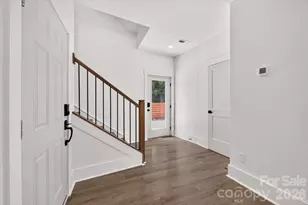 120 French St, Charlotte, NC 28216 - Photo 3