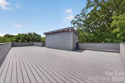 120 French Street, Charlotte, NC 28216 - Photo 39