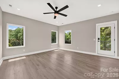 120 French Street, Charlotte, NC 28216 - Photo 23
