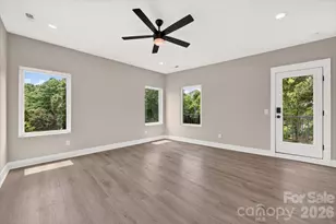 120 French St, Charlotte, NC 28216 - Photo 23