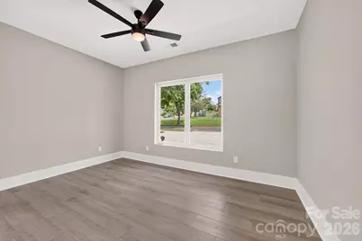 120 French Street, Charlotte, NC 28216 - Photo 5