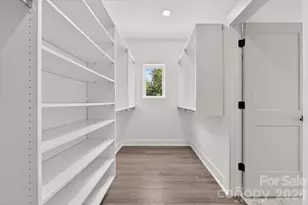 120 French St, Charlotte, NC 28216 - Photo 29