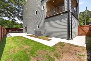 120 French St, Charlotte, NC 28216 - Photo 43