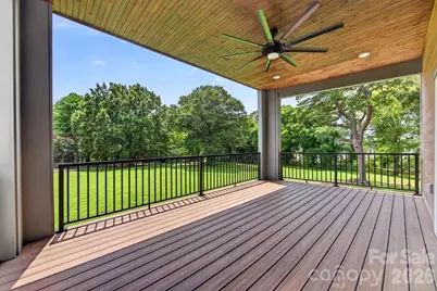 120 French Street, Charlotte, NC 28216 - Photo 13