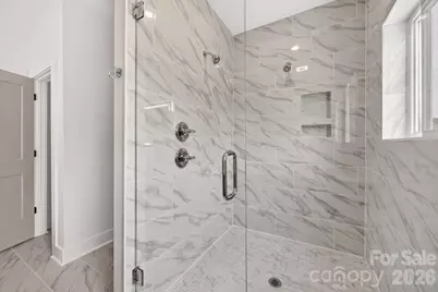 120 French Street, Charlotte, NC 28216 - Photo 27