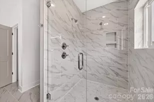 120 French St, Charlotte, NC 28216 - Photo 27