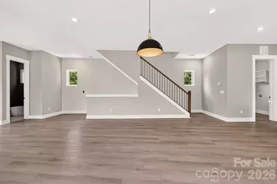 120 French Street, Charlotte, NC 28216 - Photo 19