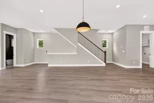120 French St, Charlotte, NC 28216 - Photo 19