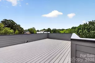 120 French St, Charlotte, NC 28216 - Photo 41