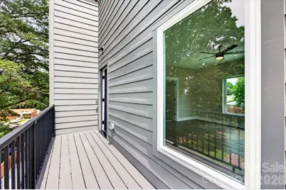 120 French Street, Charlotte, NC 28216 - Photo 25