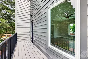 120 French St, Charlotte, NC 28216 - Photo 25
