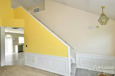 8715 Challenger Drive, Charlotte, NC 28213 - Photo 7