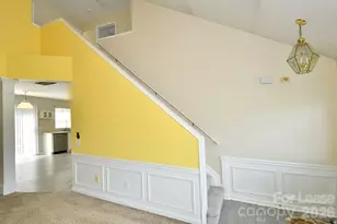 8715 Challenger Dr, Charlotte, NC 28213 - Photo 7