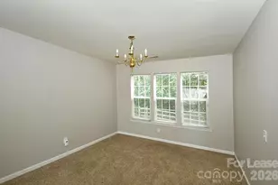 8715 Challenger Dr, Charlotte, NC 28213 - Photo 15