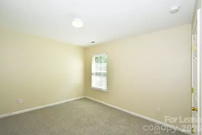 8715 Challenger Drive, Charlotte, NC 28213 - Photo 13