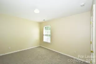 8715 Challenger Dr, Charlotte, NC 28213 - Photo 13