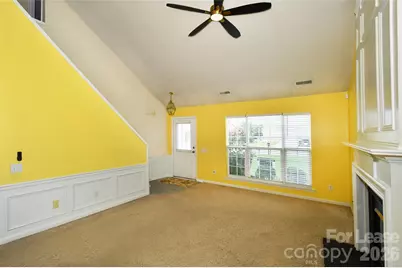 8715 Challenger Drive, Charlotte, NC 28213 - Photo 5