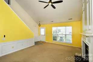 8715 Challenger Dr, Charlotte, NC 28213 - Photo 5