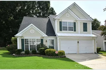 8715 Challenger Drive, Charlotte, NC 28213 - Photo 1