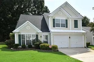 8715 Challenger Dr, Charlotte, NC 28213 - Photo 1