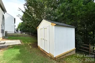 8715 Challenger Dr, Charlotte, NC 28213 - Photo 23