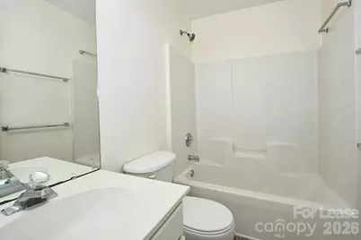 8715 Challenger Drive, Charlotte, NC 28213 - Photo 21