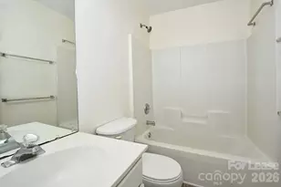 8715 Challenger Dr, Charlotte, NC 28213 - Photo 21