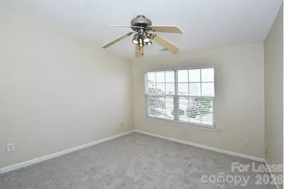 8715 Challenger Drive, Charlotte, NC 28213 - Photo 17