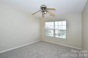 8715 Challenger Dr, Charlotte, NC 28213 - Photo 17