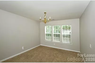 8715 Challenger Drive, Charlotte, NC 28213 - Photo 11