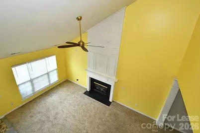 8715 Challenger Drive, Charlotte, NC 28213 - Photo 9