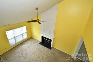 8715 Challenger Dr, Charlotte, NC 28213 - Photo 9