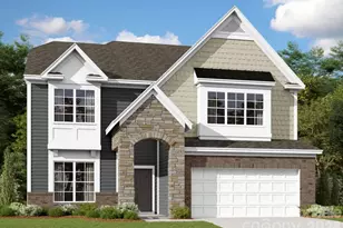 620 Nutgrove Dr NW, Concord, NC 28027 - Photo 1