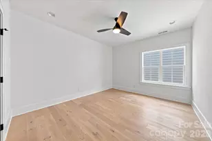 2025 South St, Charlotte, NC 28208 - Photo 39