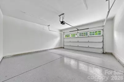 2025 South Street, Charlotte, NC 28208 - Photo 29