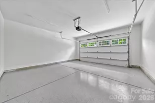 2025 South St, Charlotte, NC 28208 - Photo 29