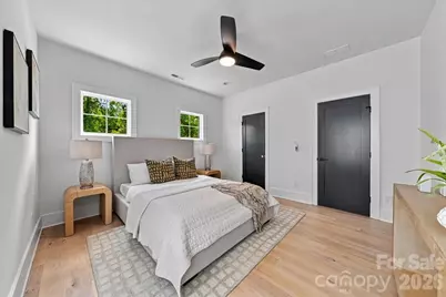 2025 South Street, Charlotte, NC 28208 - Photo 35
