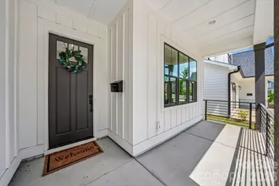 2025 South Street, Charlotte, NC 28208 - Photo 3