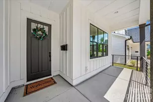 2025 South St, Charlotte, NC 28208 - Photo 3