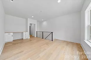 2025 South St, Charlotte, NC 28208 - Photo 31