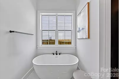 2025 South Street, Charlotte, NC 28208 - Photo 23