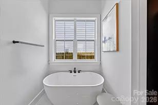 2025 South St, Charlotte, NC 28208 - Photo 23