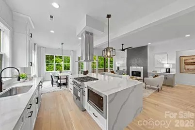 2025 South Street, Charlotte, NC 28208 - Photo 5