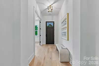 2025 South Street, Charlotte, NC 28208 - Photo 9