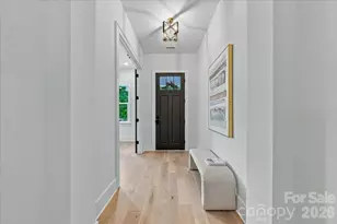 2025 South St, Charlotte, NC 28208 - Photo 9
