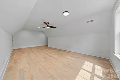 2025 South Street, Charlotte, NC 28208 - Photo 33
