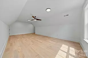 2025 South St, Charlotte, NC 28208 - Photo 33