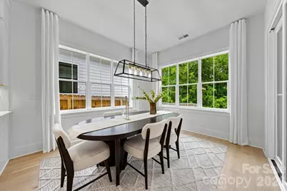 2025 South Street, Charlotte, NC 28208 - Photo 17
