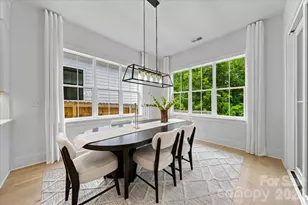 2025 South St, Charlotte, NC 28208 - Photo 17